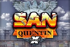 казино Zooma San Quentin