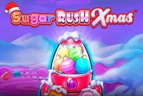 казино Zooma Sugar Rush