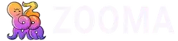 Zooma Casino официальный вход